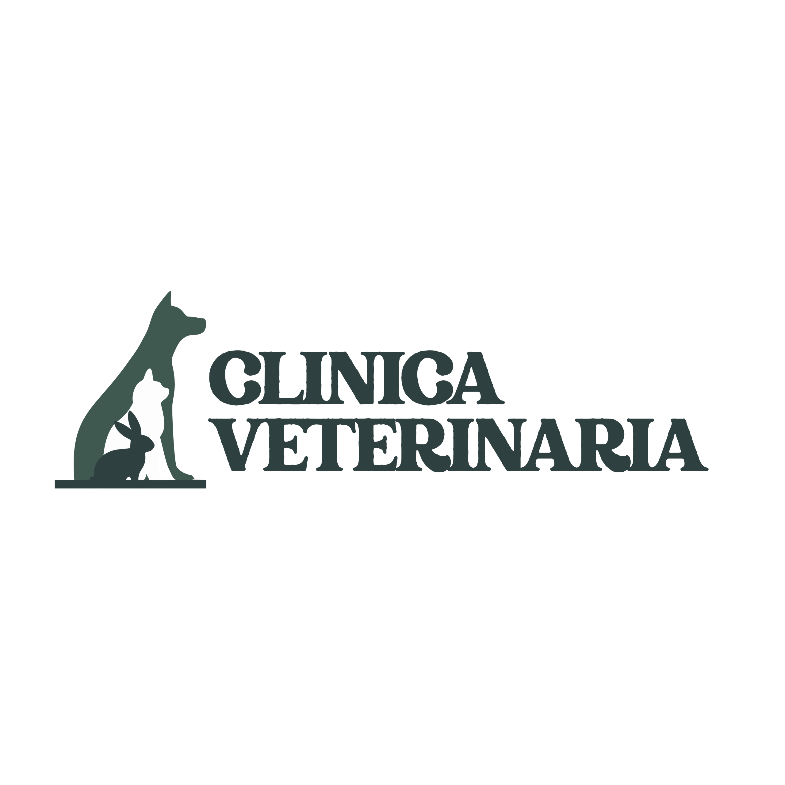 Clinica Veterinaria