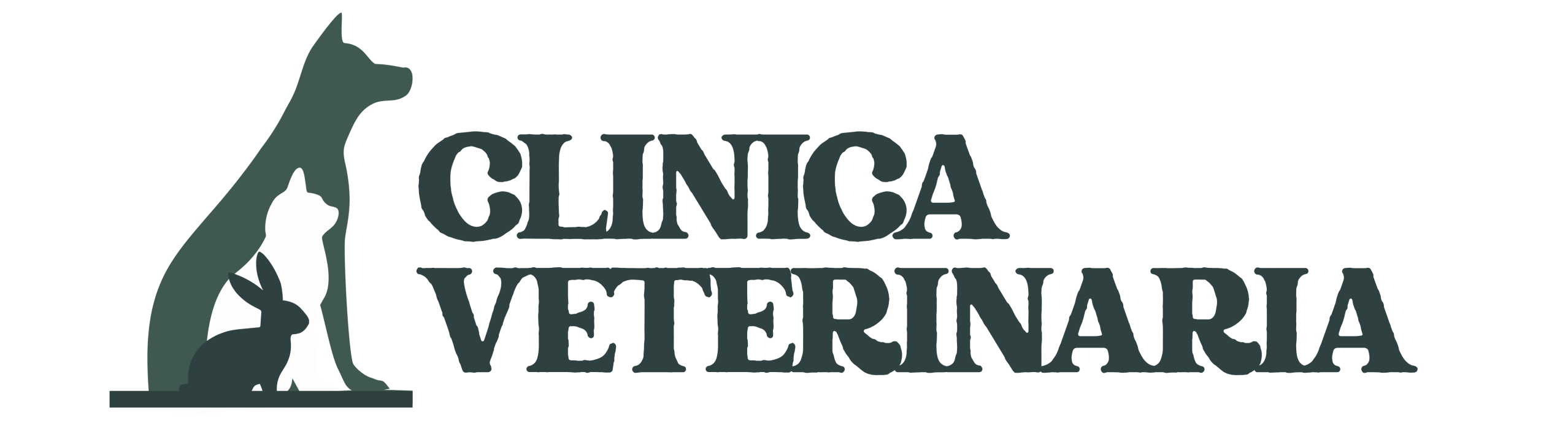 Clinica Veterinaria